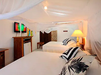 Aquarela Praia Hotel Porto Seguro