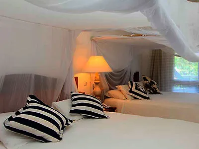 Aquarela Praia Hotel Porto Seguro