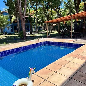 Hostel Adios Amigos