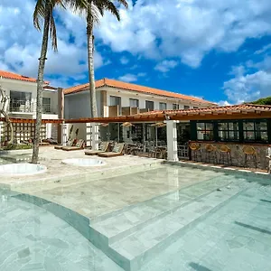 recanto-da-passagem.cabofriohotels.org/