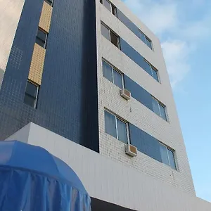 pousada-recife-inn.hotels-in-recife.com/