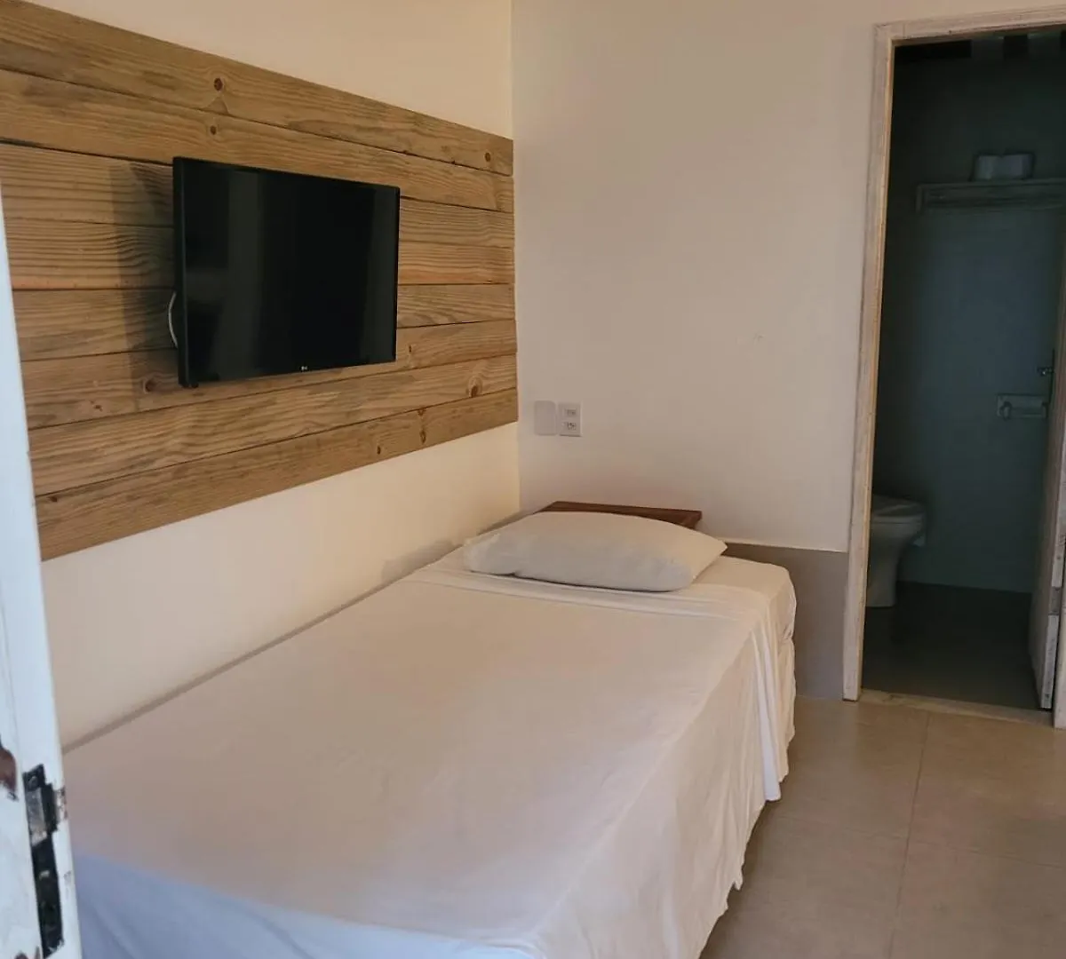 Aquarela Praia Hotel Porto Seguro