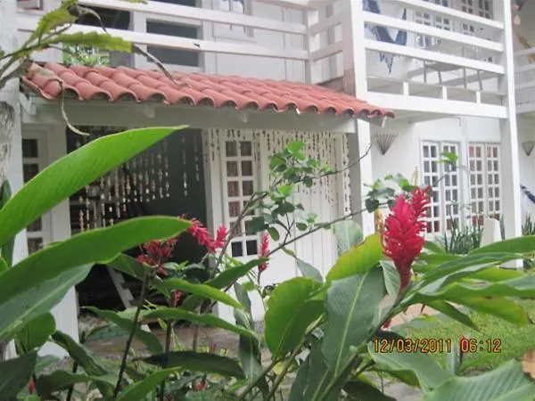 Aquarela Praia Hotel Porto Seguro