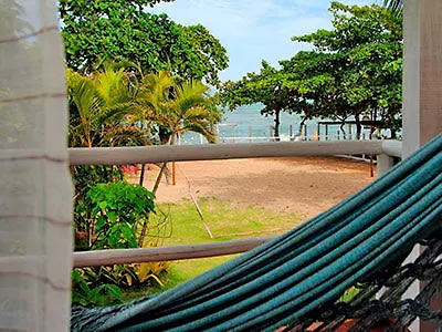 Aquarela Praia Hotel Porto Seguro