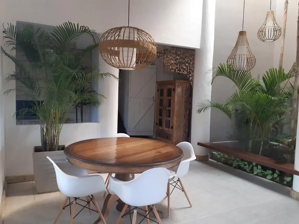 Aquarela Praia Hotel Porto Seguro